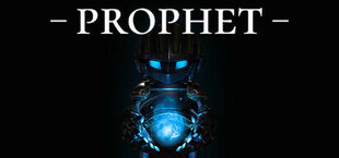Prophet: Prologue