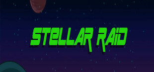 Stellar Raid