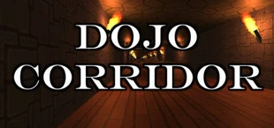 Dojo Corridor