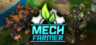 Mech Farmer
