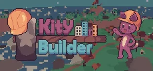 Kity Builder