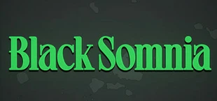 Black Somnia