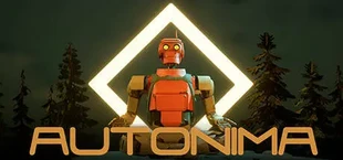 Autonima