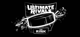 Ultimate Rivals™: The Rink