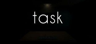 task: 312