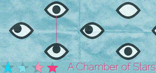 A Chamber of Stars