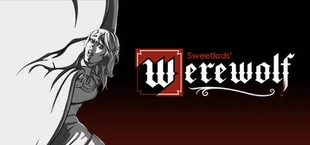 Club Werewolf
