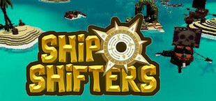Ship Shifters