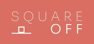Square Off