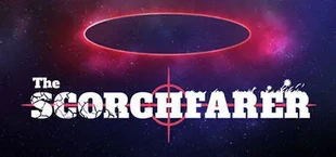The Scorchfarer