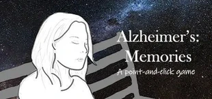 Alzheimer's: Memories