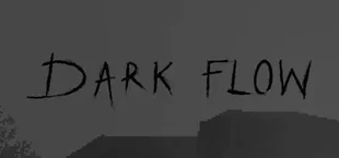 Dark Flow