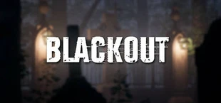 BLACKOUT