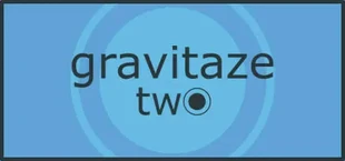 Gravitaze: Two