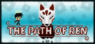 The Path of Ren