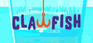 Clawfish