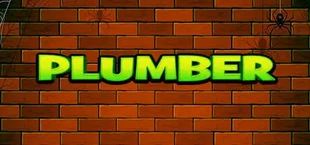 Plumber
