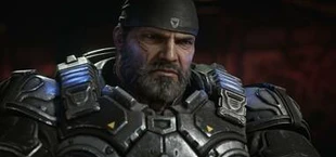 Gears 6