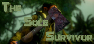 Sole Survivor: Stages of Death