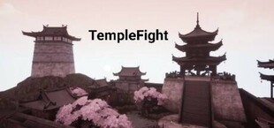 TempleFight
