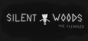 Silent Woods: the Cleansed