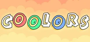 Coolors