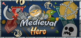 Medieval Heros