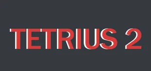 Tetrius 2