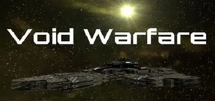 Void Warfare