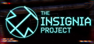 The Insignia Project