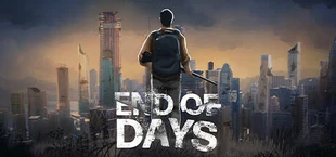 End of Days