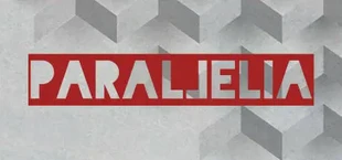Игра Parallelia Parallelia