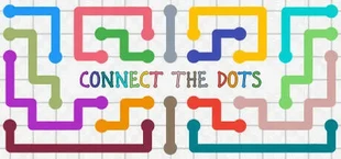 Connect The Dots