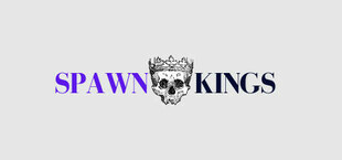 Spawn Kings