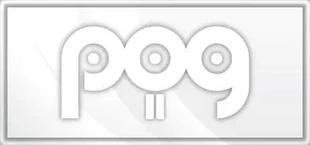 POG 2