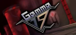 Gamma 19