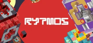 Rytmos