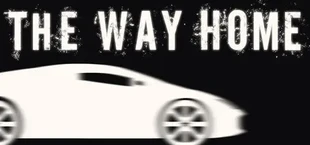 The Way Home