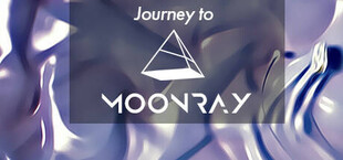 Journey to Moonray