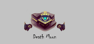 Death Moon