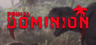 Primal Dominion: Aftermath