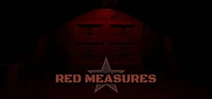 Red Measures