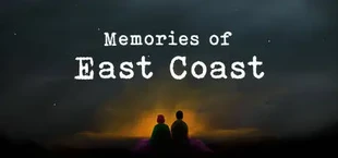 Memories of East Coast