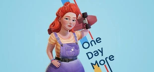 One Day More