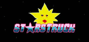 StarStruck