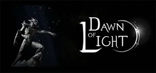 Dawn of Light