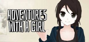 Adventures With a Girl