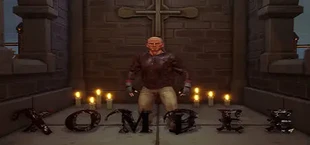 XomBee