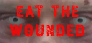 Wounded