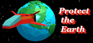 Protect the Earth